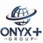 ONYX+ GROUP – L’Excellence Ivoirienne au Service de l’Avenir